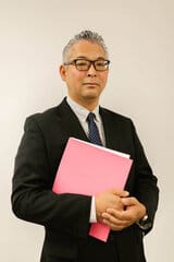 client-2