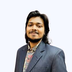rsz rakib picture