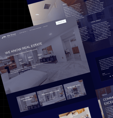Case Study Section Image for Righteousoft