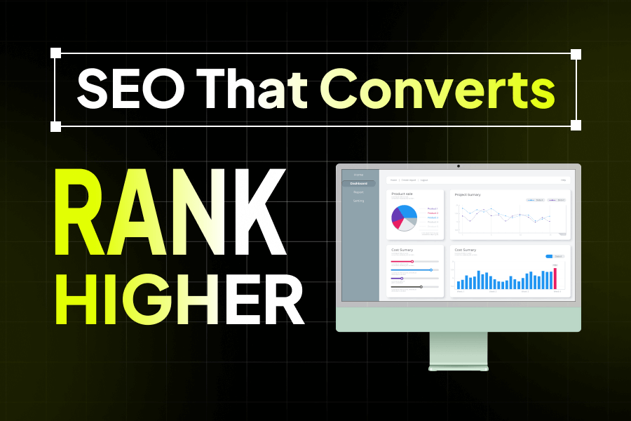 Best seo services for small business provides Righteousoft